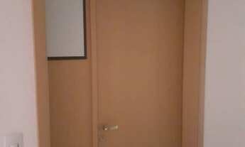 Imagem 6: Conjunto PORTO ALEGRE RS