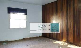 Imagem: Sobrado com 2 dormitórios para alugar