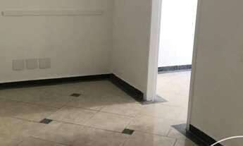 Imagem 3: Ótimo conjunto comercial a venda ou locação a 50m do metrô São Judas