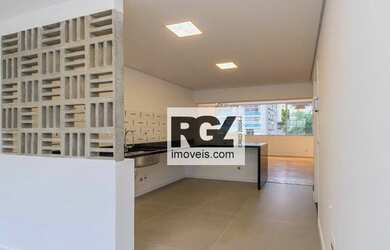 Imagem 5: Apartamento 130m² reformado