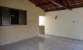 Imagem 4: Casas - SANTA RITA PERDIZES