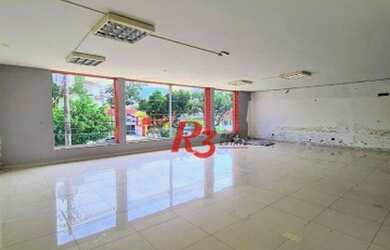 Imagem 7: Loja para alugar, 665 m² - Vila Belmiro - Santos/SP
