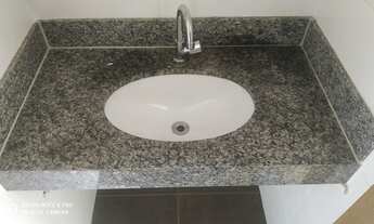 Imagem 3: Sala/Conjunto para aluguel com 29 metros quadrados em Vale do Sol - Nova Lima - MG