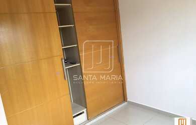 Imagem 6: Casa (sobrado em condominio) 3 dormitórios/suite, portaria 24hs, lazer, salão de festa, em