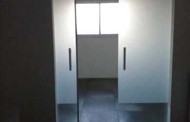 Imagem 2: Sala Comercial para Locação em São Paulo, Vila Almeida, 1 banheiro, 2 vagas