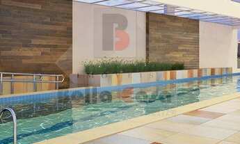 Imagem 6: Apartamento á Venda Tatuapé - 2 Dormitórios (1 Suite), 2 vagas