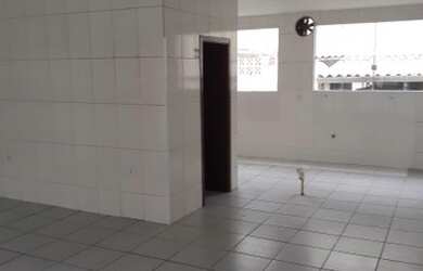 Imagem 5: Imóvel comercial com área privativa de 200 m2, Centro - Curitiba - PR