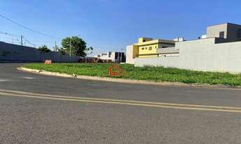 Imagem 2: Terreno em Condomínio para Venda em Indaiatuba, Jardim Piemonte