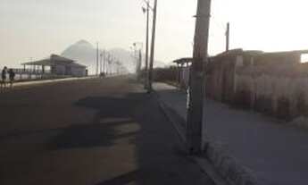 Imagem: JCI - Lotaço Comercial, 1.800m², frente