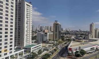 Imagem: 574 - Sala à venda, em prédio no Jardim