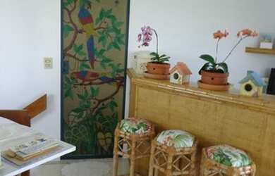 Imagem 3: COBERTURA - REAL PARQUE - SP