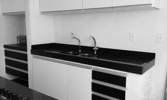 Imagem: Casa com 3 dormitórios à venda, 163 m²