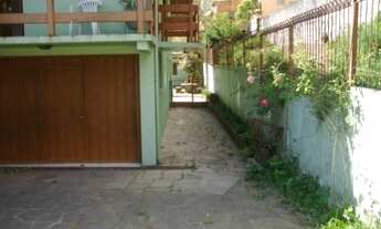 Imagem 6: CAXIAS DO SUL - Casa Padrão - Medianeira