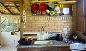 Imagem 5: Casa à venda na Praia da Gamboa - Garopaba - SC