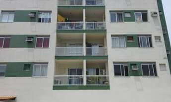 Imagem: APARTAMENTO RESIDENCIAL em Rio de Janeiro