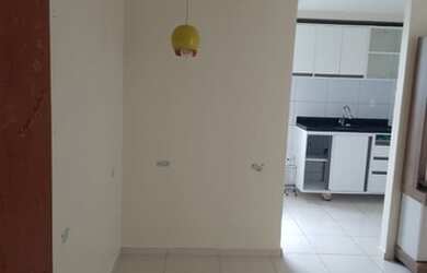 Imagem 2: Vendo Apto no Viver Melhor 2 etapa/com modulados/ muito bonito