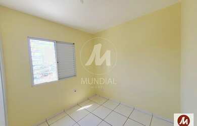 Imagem 5: Apartamento (cobertura 2 - duplex) 2 dormitórios, cozinha planejada, portaria 24 horas, la