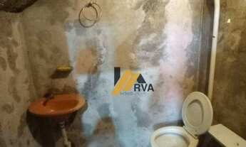 Imagem 4: Salão para alugar, 185 m² por R$ 1.500,00/mês - Vila Rosina - Caieiras/SP