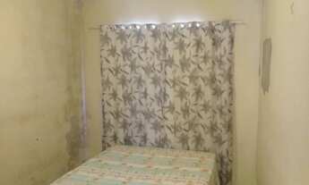 Imagem 5: Ótimo duplex independente - São João de Meriti