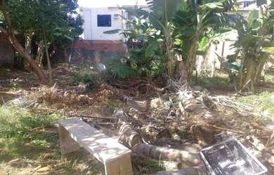 Imagem 3: Vendo 2 Terrenos No Farol de Itapuã