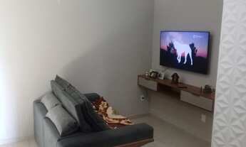 Imagem 6: APARTAMENTO À VENDA NO JARDIM PIRATININGA - SOROCABA/SP