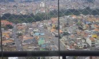 Imagem: Guarulhos - Apartamento Padrão - Picanço