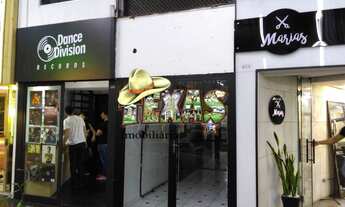 Imagem 7: SALA COMERCIAL GALERIA LOCAÇÃO/ VENDA