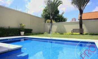 Imagem 3: Sobrado Residencial