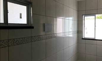 Imagem 4: Venha comprar sua casa com Entrada Parcelada