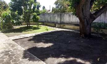 Imagem 2: Casa em Ipioca Casa com 4 dormitórios