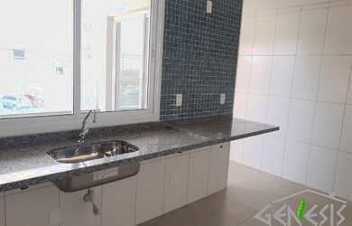 Imagem 4: Residencial Rebeca Battocchio