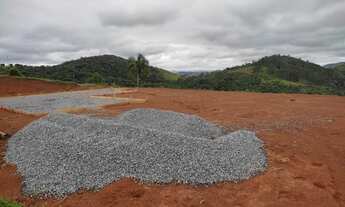 Imagem 2: 30 - Venha realizar o seu sonho com a gente!