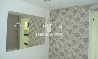 Imagem 6: Apartamento à venda no bairro Centro - São Caetano do Sul/SP