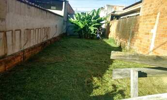 Imagem 6: TERRENO RESIDENCIAL em SOROCABA - SP, JARDIM SANTA CATARINA