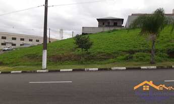 Imagem 2: EXCELENTE LOTE AO LADO DA PORTARIA, CONFIRA!