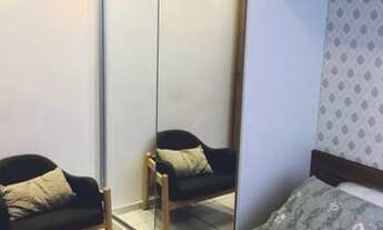 Imagem 4: L004 Casas excelente da canopus