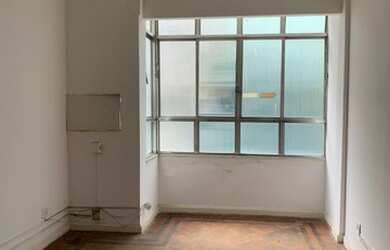 Imagem 5: SALA COMERCIAL - CINELÂNDIA