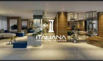 Imagem 4: Cyrela For You Apartamento com 1 dormitório