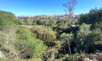 Imagem 5: CAXIAS DO SUL - Terreno Padrão - PLANALTO