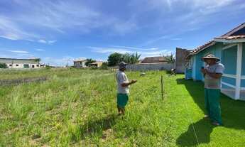 Imagem 5: Oportunidade de lote em condomínio fechado na Região dos Lagos