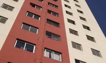 Imagem: Apartamento Cobertura Duplex em Cidade Dutra