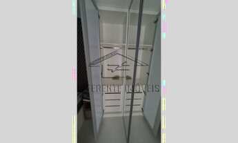 Imagem 3: Apartamento para locação na Vila Matilde