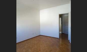 Imagem 5: Apartamento para venda tem 113 metros quadrados com 2 quartos em Centro - Novo Hamburgo