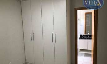 Imagem 3: Vendo Apartamento 78,00m2, 3 Dormitórios sendo 1 Suíte, Edifício Florada dos Ipês, Região