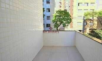 Imagem 2: BELO HORIZONTE - Apartamento Padrão - Anchieta