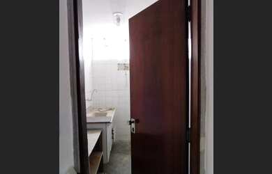 Imagem 5: Andar/laje corporativa para aluguel tem 50 metros quadrados em Centro - Jundiaí - SP