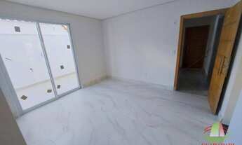 Imagem 2: Apartamento com 3 dormitórios à venda, 128 m² por R$ 599.900,00 - Planalto - Belo Horizont