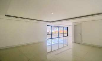 Imagem 3: Belo Horizonte - Apartamento Padrão - Santo Agostinho