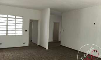 Imagem 7: Terreno no Campo Belo