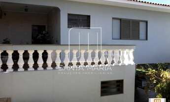 Imagem 3: Casa (térrea na rua) 4 dormitórios/suite, cozinha planejada